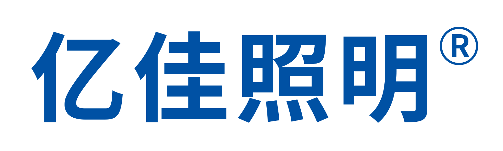 bevictor伟德