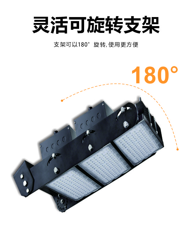 bevictor伟德-bv伟德国际体育官方网站