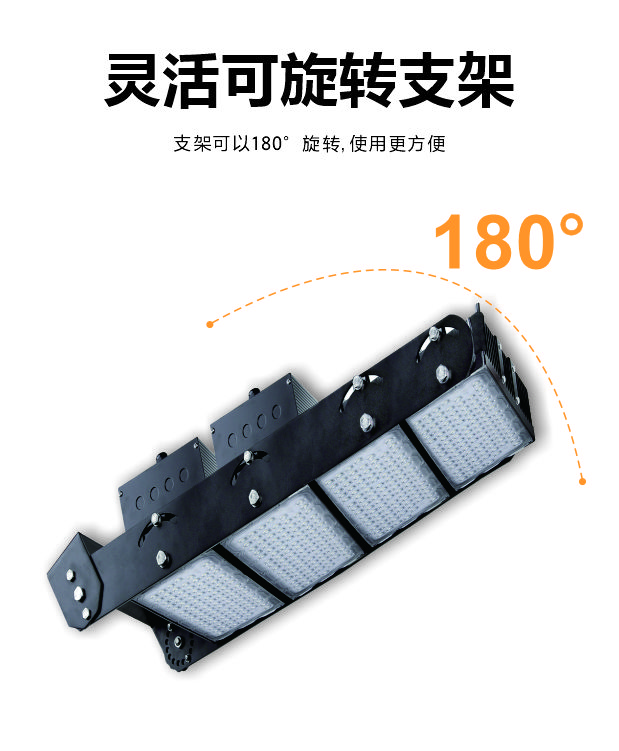bevictor伟德-bv伟德国际体育官方网站