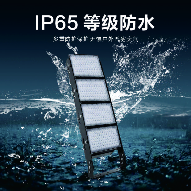 bevictor伟德-bv伟德国际体育官方网站