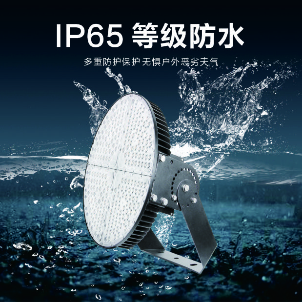 bevictor伟德-bv伟德国际体育官方网站