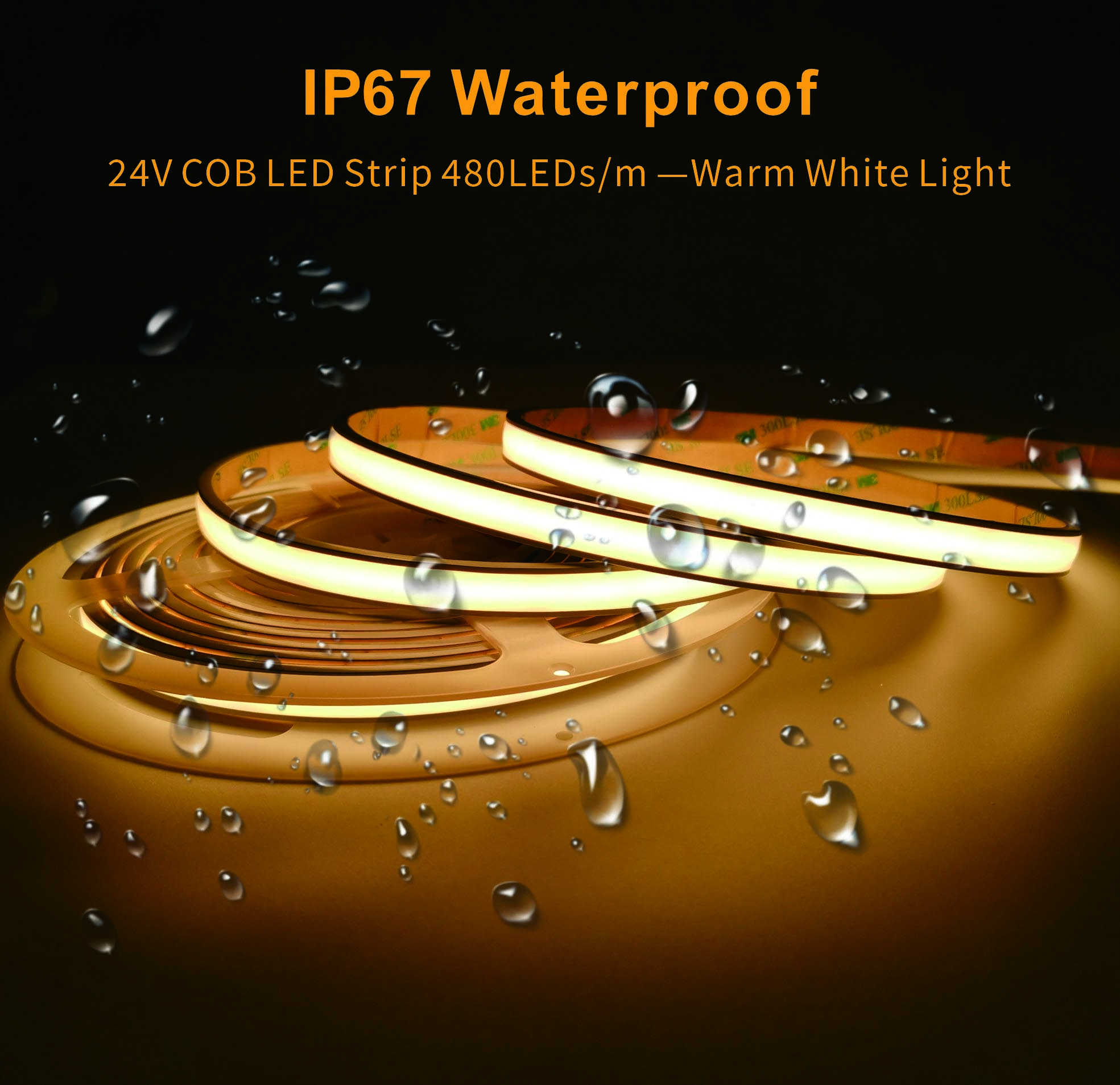 bevictor伟德-bv伟德国际体育官方网站