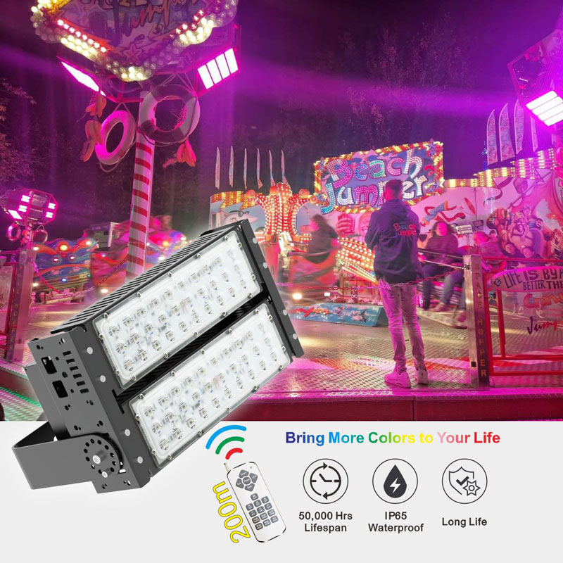 bevictor伟德-bv伟德国际体育官方网站