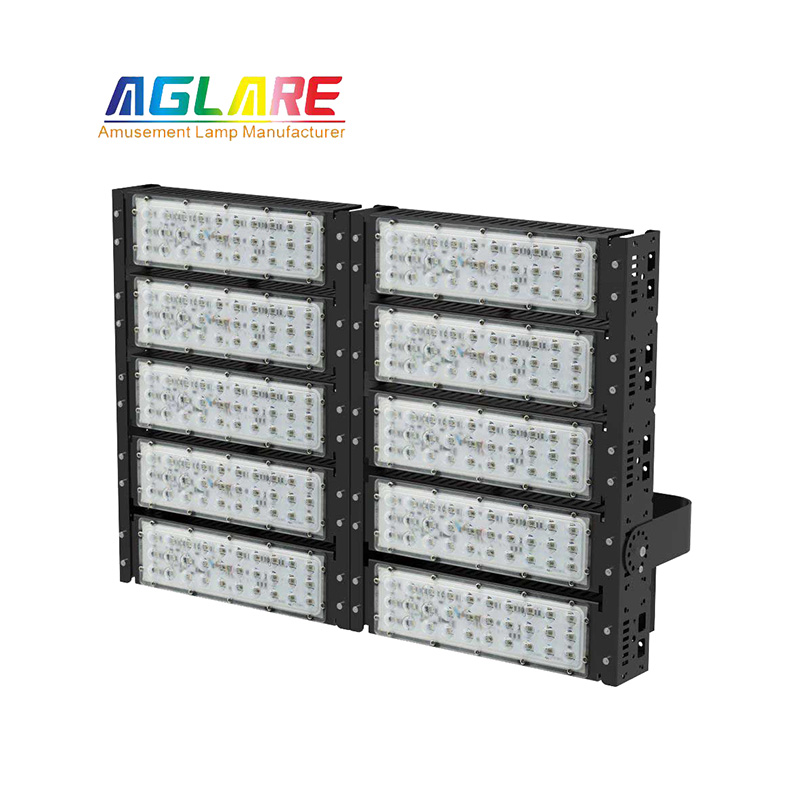 LED彩色投光灯500W RGB？乇渖汗獾朴卫衷肮熬肮刍庹彰